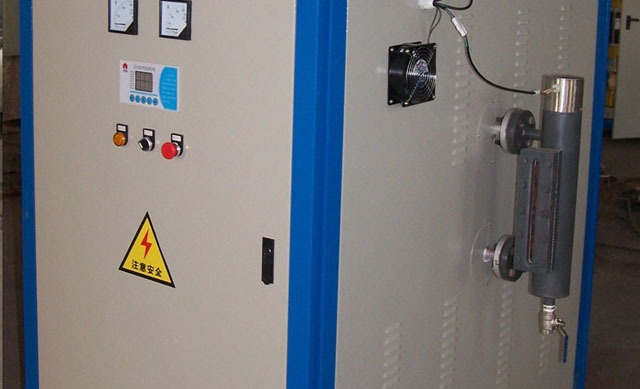 电蒸汽锅炉 英国威廉希尔公司官网