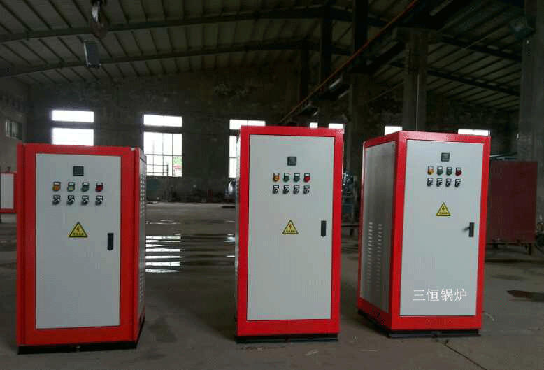 英国威廉希尔公司官网