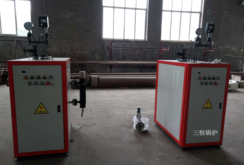 英国威廉希尔公司官网