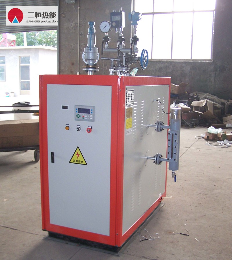 英国威廉希尔公司官网