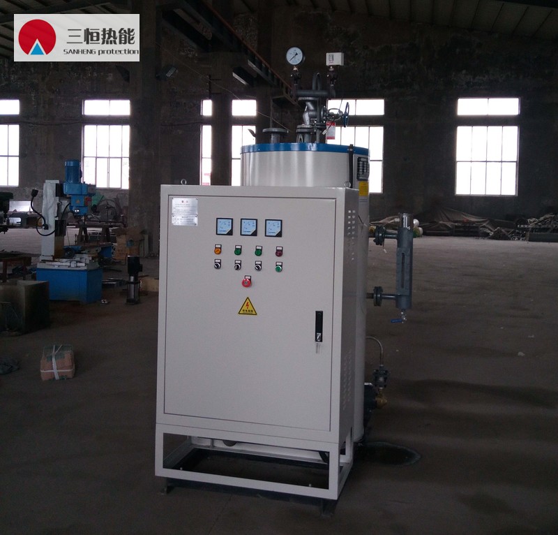 英国威廉希尔公司官网